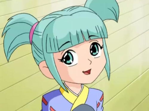 國漫崛起之思 從《秦時明月》到產業生態，單作難撐大廈