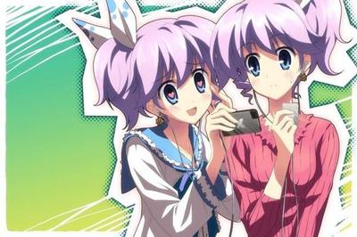 零基礎入門 從動漫設計到網站制作的跨領域學習指南