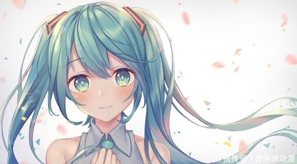 動漫設計與制作入門指南 從構思到數字創作的全流程