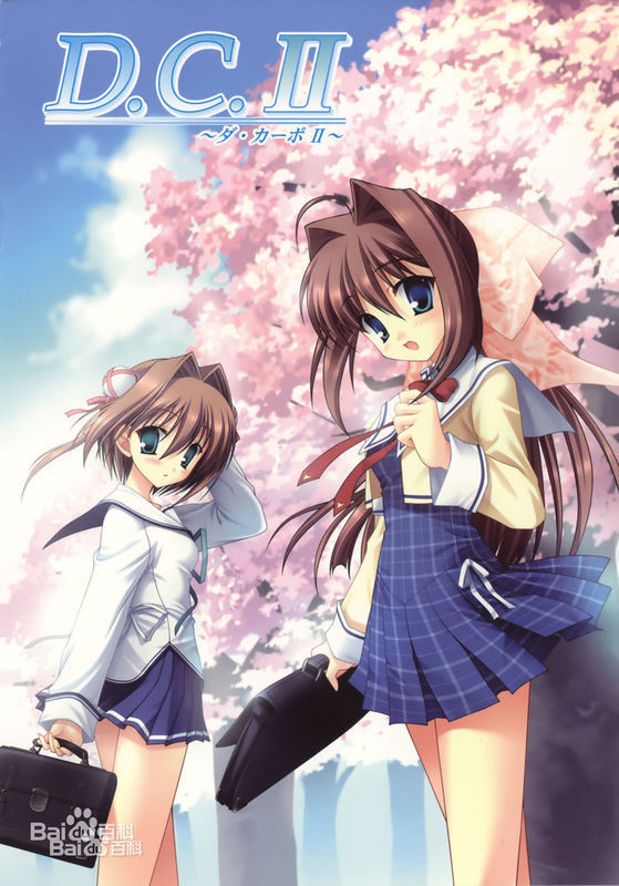 動漫創作背后的科技力量 電腦動漫制作技術探秘