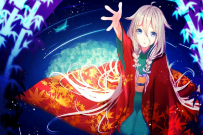 動漫設計的世界 從概念到屏幕的全面解析