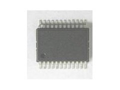 上海貝嶺與唐輝電子 聚焦IC技術，驅動LED與熒光燈照明創新